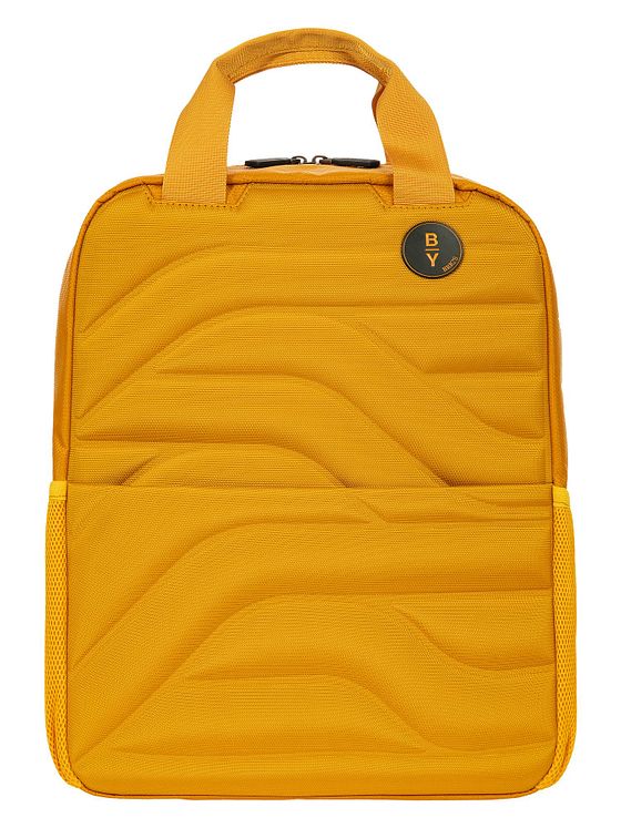 Bric's BY Ulisses-rygsæk 37 cm med rum til bærbar computer Bric's BY Ulisses-rygsæk 37 cm med rum til bærbar computer