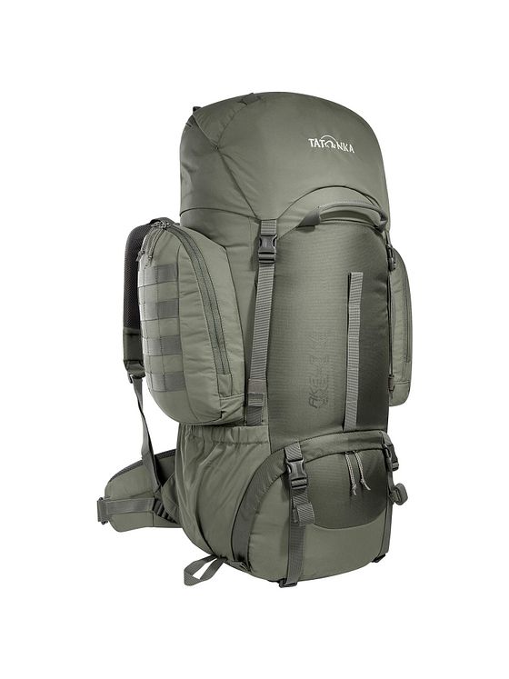 Tatonka Akela 45 Turistický batoh 69 cm