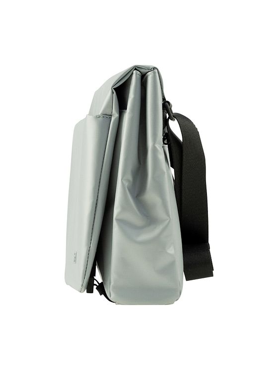 Jost Tolja Messenger-taske 38 cm Laptoprum