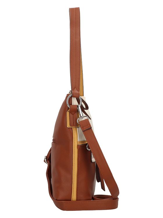 Tom Tailor Jule skuldertaske 31 cm