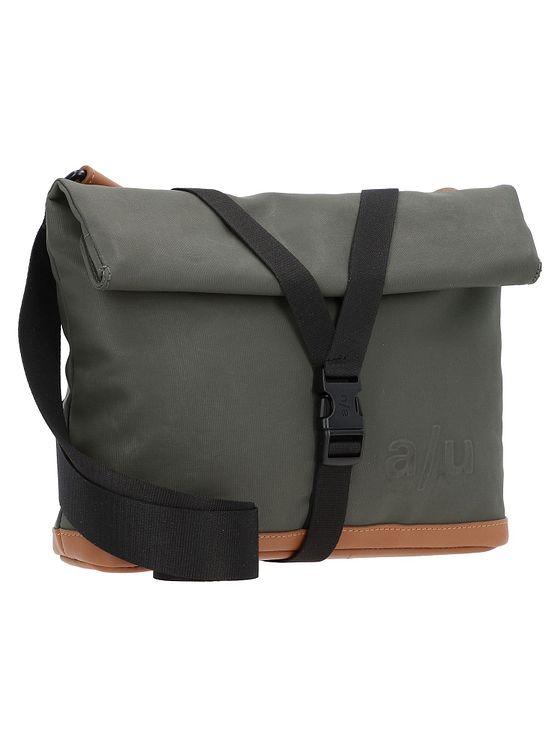 aunts & uncles Japan Yao Skuldertaske 25.5 cm aunts & uncles Japan Yao Skuldertaske 25.5 cm