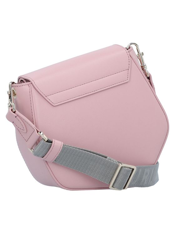 Furla Metropolis Taška přes rameno Kůže 18 cm
