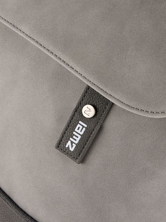 Zwei Jana Daypack 35 cm Laptoprum