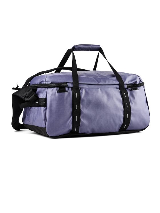 Herschel All Season Cestovní taška Weekender 52 cm