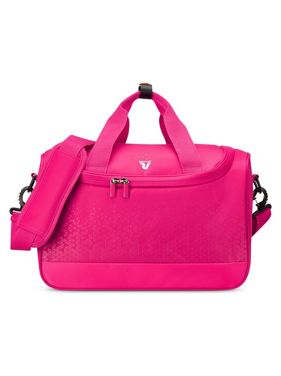 Roncato Crosslite Weekender rejsetaske 40 cm Roncato Crosslite Weekender rejsetaske 40 cm