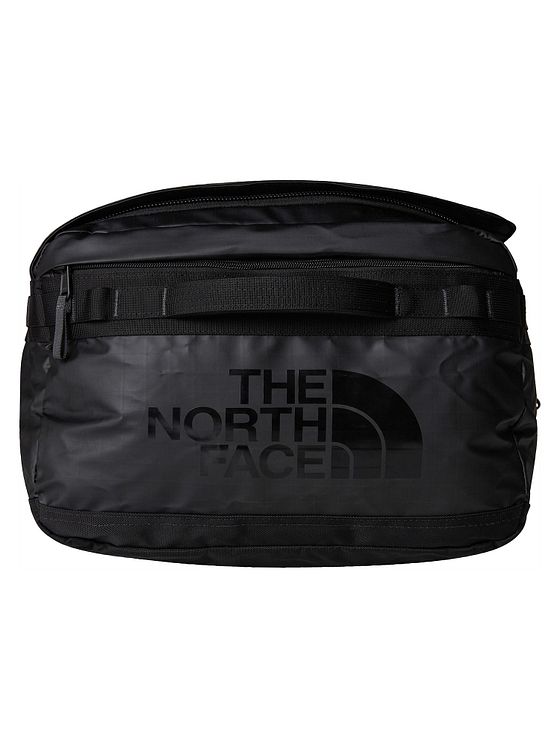 The North Face Base Camp Voyager 62L rejsetaske 68 cm The North Face Base Camp Voyager 62L rejsetaske 68 cm