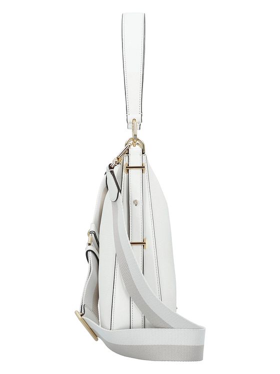 Kate Spade New York Liv Skuldertaske Læder 35.5 cm