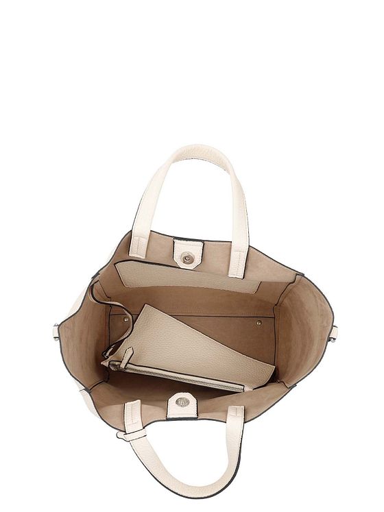 Picard Runway Shopper-taske 47 cm