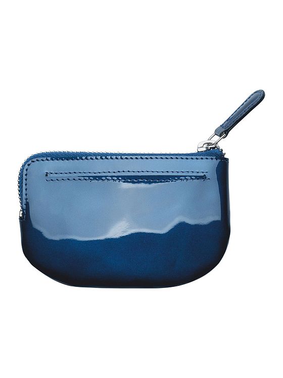 Golden Head Carrara Nøgletui Læder 11 cm