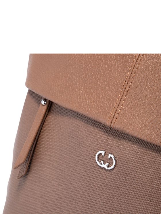 Gerry Weber Keep In Mind City-rygsæk 32 cm