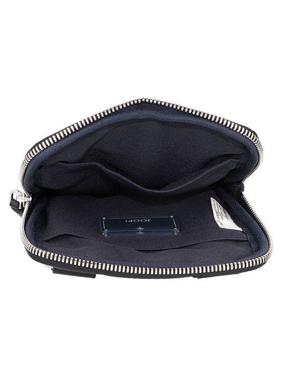 Joop! Cardona Rafael skuldertaske i læder 13 cm Joop! Cardona Rafael skuldertaske i læder 13 cm