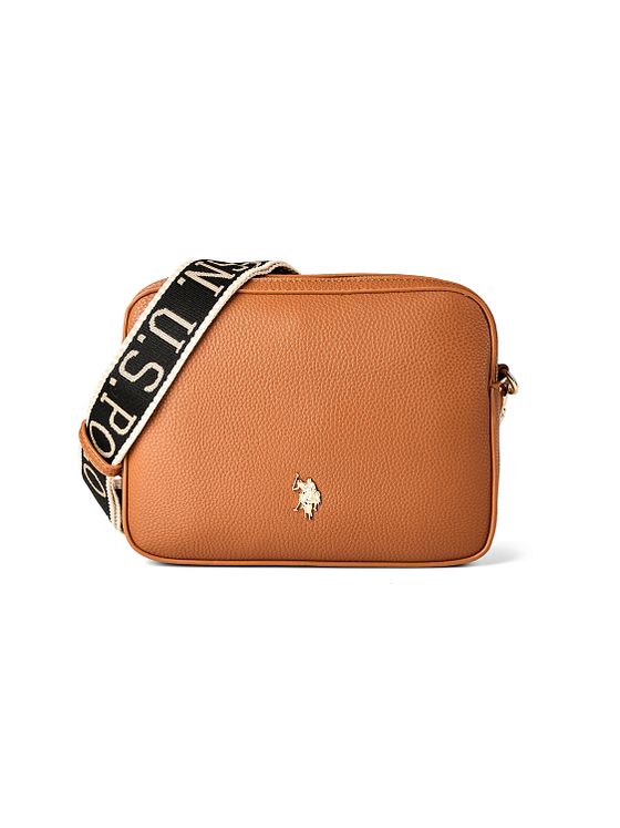 U.S. Polo Assn. Mansion Taška přes rameno 23.5 cm