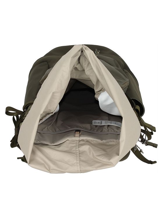 Fjällräven Keb 72 Rygsæk 73 cm Fjällräven Keb 72 Rygsæk 73 cm