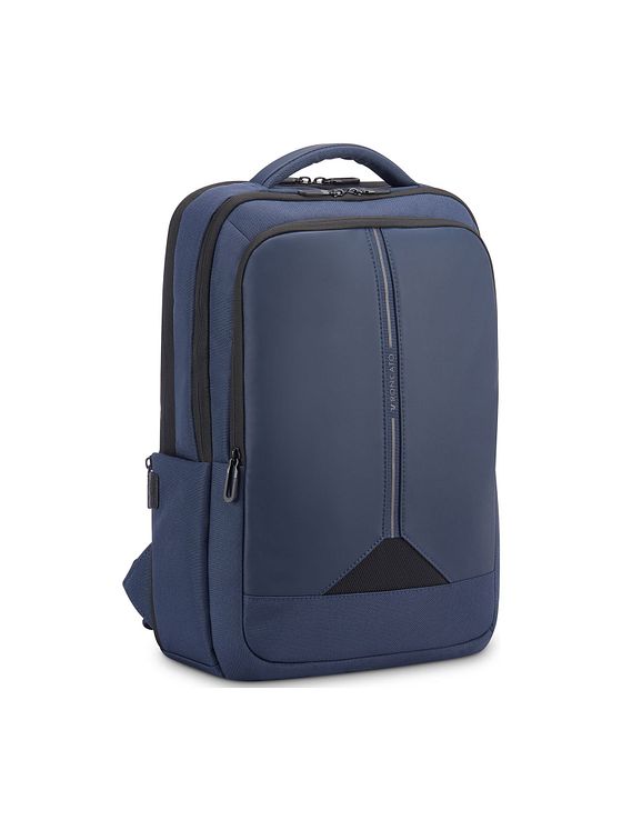 Roncato Clayton Daypack 44 cm Laptoprum