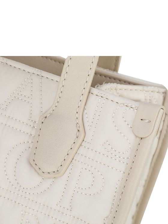 Joop! Jeans Iniziale Skuldertaske 20 cm