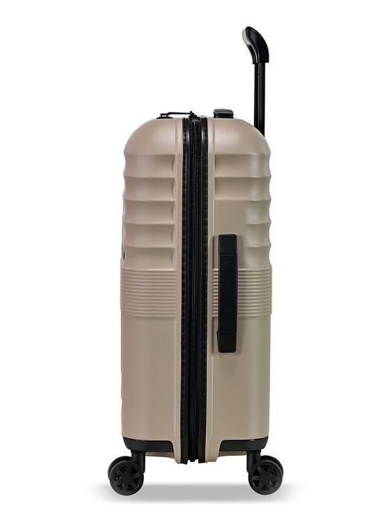 Eminent Dandelion 4 kolečka Kabinkový kufr S 40 cm