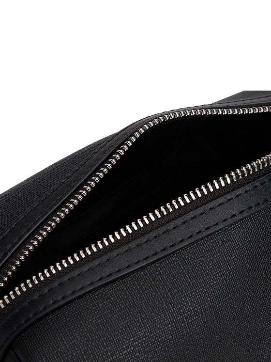 Tommy Hilfiger TH Modern Kultur-taske 24 cm