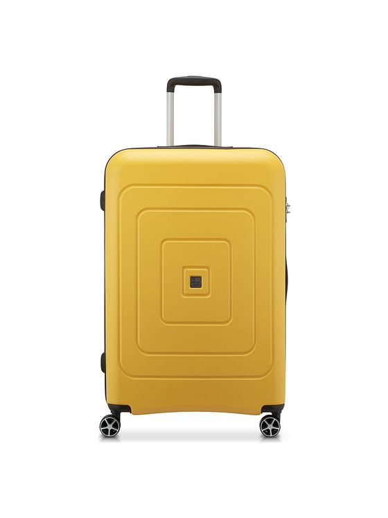 MODO by Roncato Nebula 4 hjul Trolley 76 cm MODO by Roncato Nebula 4 hjul Trolley 76 cm