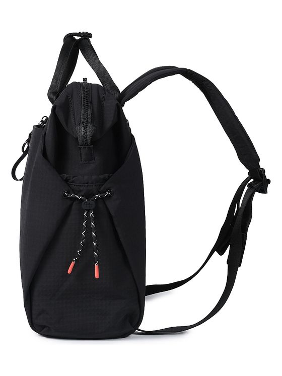 Hedgren String Orizuru Daypack 37.5 cm Laptoprum