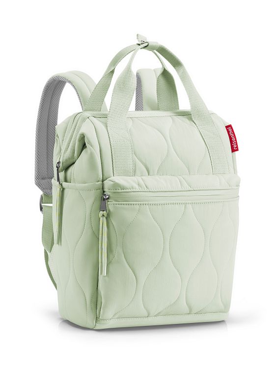 reisenthel Travelling Mochila urbana 39 cm reisenthel Travelling Mochila urbana 39 cm