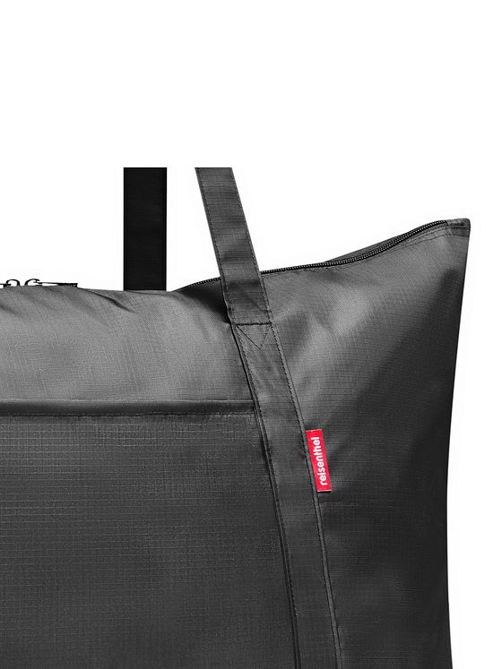 reisenthel Minimaxi Travelbag Shopper-taske 65 cm reisenthel Minimaxi Travelbag Shopper-taske 65 cm