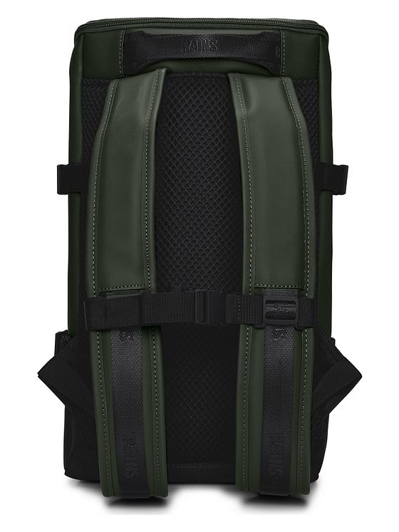 Rains Trail Daypack 45 cm Laptoprum