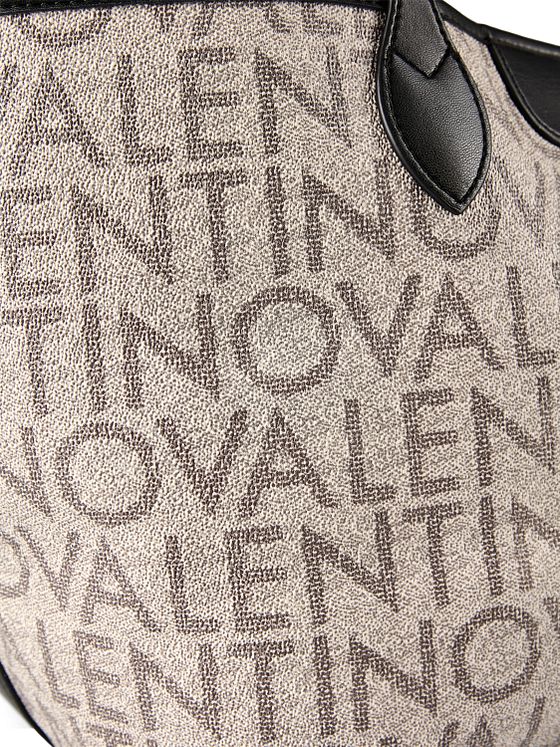 Valentino Reverse Nákupní taška 58 cm