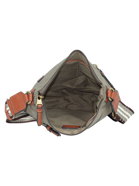 camel active Bari Umhängetasche 24 cm camel active Bari Umhängetasche 24 cm