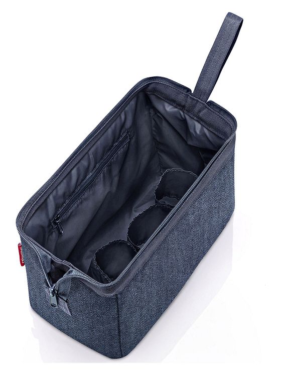 reisenthel Travelcosmetic Toalettväska 26 cm reisenthel Travelcosmetic Toalettväska 26 cm