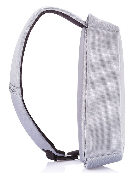 XD Design Bobby Sling skuldertaske RFID 32,5 cm