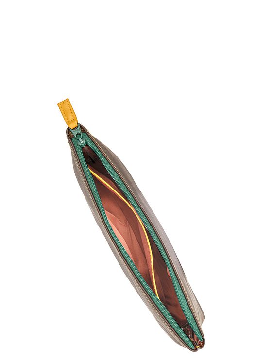 Mywalit Kosmetiktaske Læder 21 cm