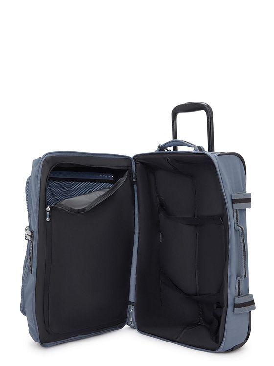 Kipling Basic Aviana 2 hjul Rejsetaske S 54 cm Kipling Basic Aviana 2 hjul Rejsetaske S 54 cm