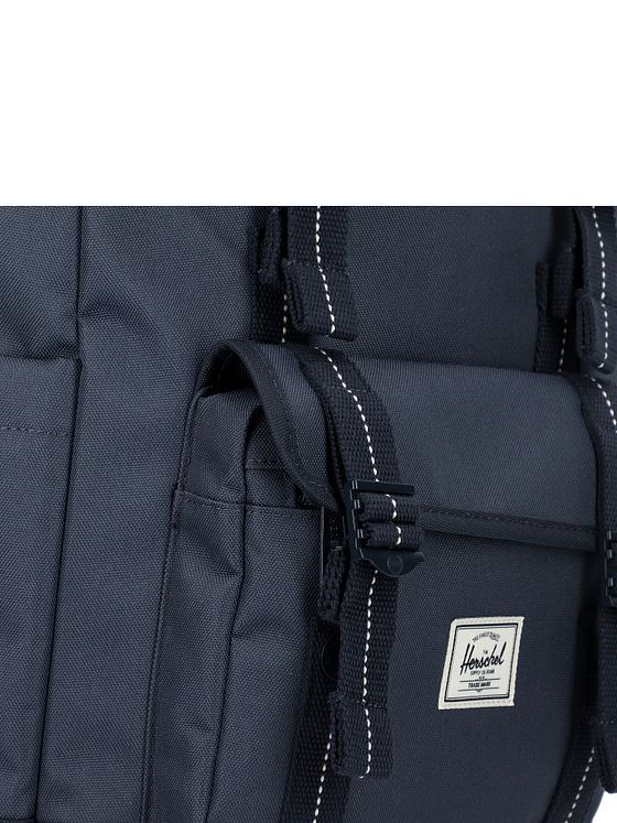 Herschel Little America Daypack 49 cm Laptoprum