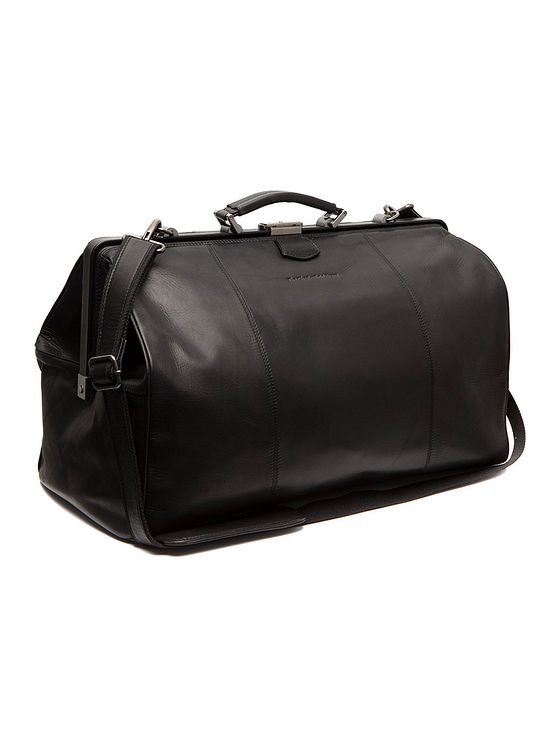 The Chesterfield Brand Corfu Cestovní taška Weekender Kůže 52 cm