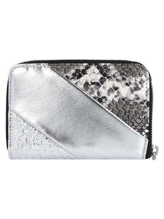 Desigual Peněženka 14.5 cm