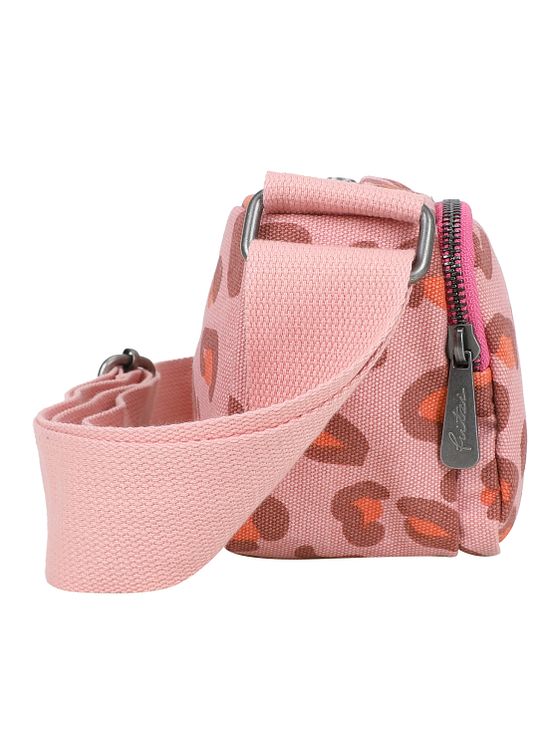 Fritzi aus Preußen Donny Taška přes rameno 26 cm