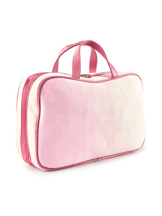 Juicy Couture Juicy Prep Kosmetický kufřík 33 cm