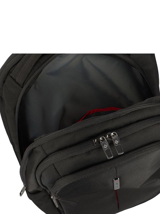 Samsonite Guardit 3.0 Daypack 44 cm Laptoprum