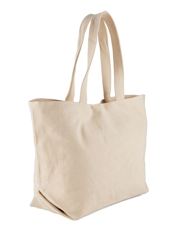 Karl Lagerfeld Ikon Shopper-taske 50.5 cm