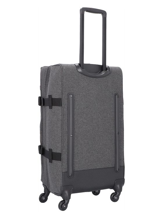 Eastpak Trans4 M 4-hjulet trolley 70 cm Eastpak Trans4 M 4-hjulet trolley 70 cm