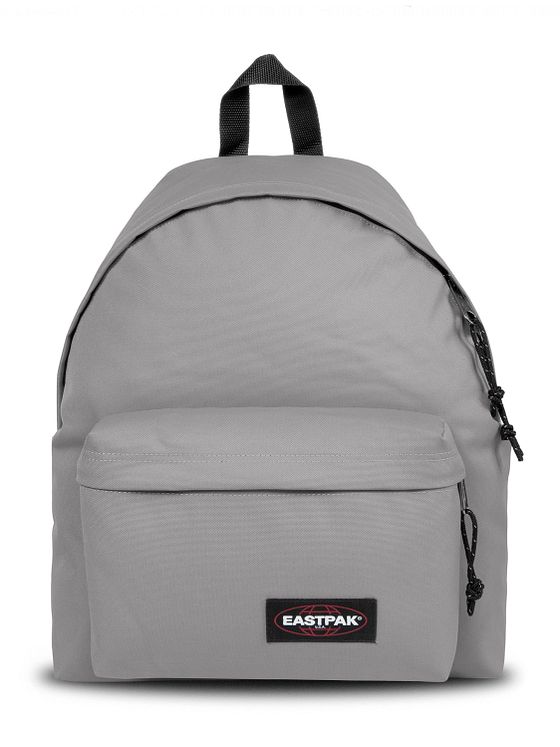 Eastpak Padded Pak'r Batoh 40 cm