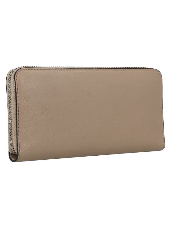 Liebeskind Sally Pung Læder 19 cm