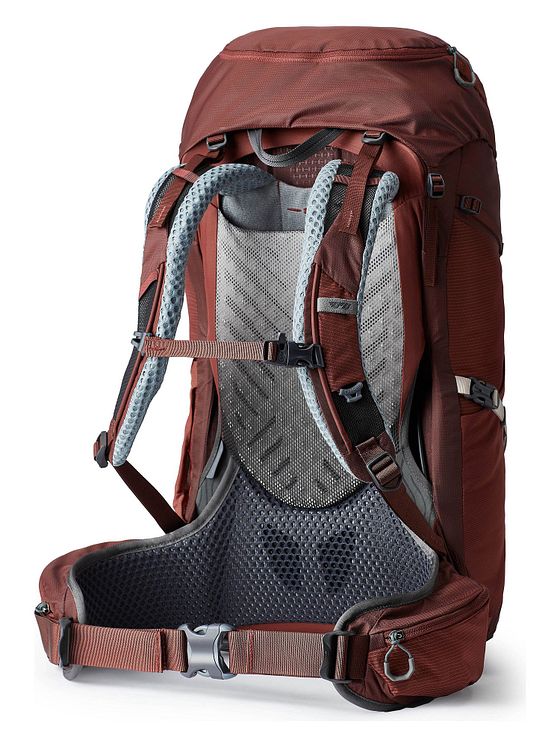 Gregory Maven 35 Trekking-rygsæk XS-S 53 cm