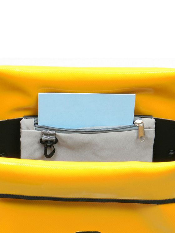 Andersen Shopper Nákupní vozík Royal Shopper Ortlieb 65 cm