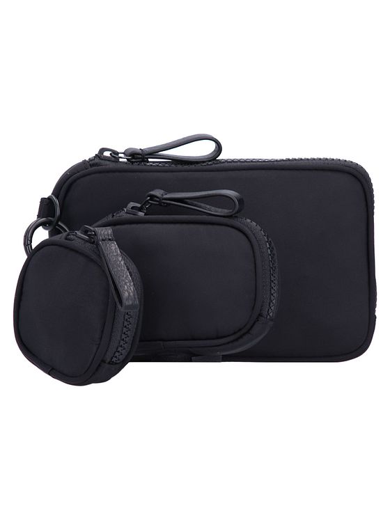 Fossil Teknisk rejsetaske sæt 3 stk.