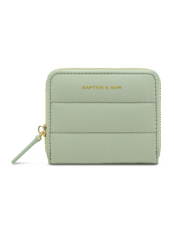 Kapten & Son Louvre Pung 9.5 cm