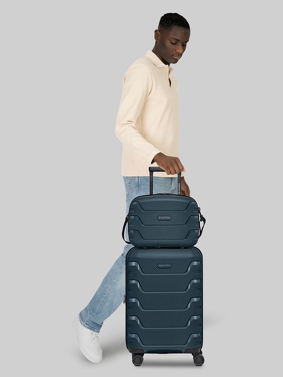 Smartbox Edition 01 Beautycase 34 cm