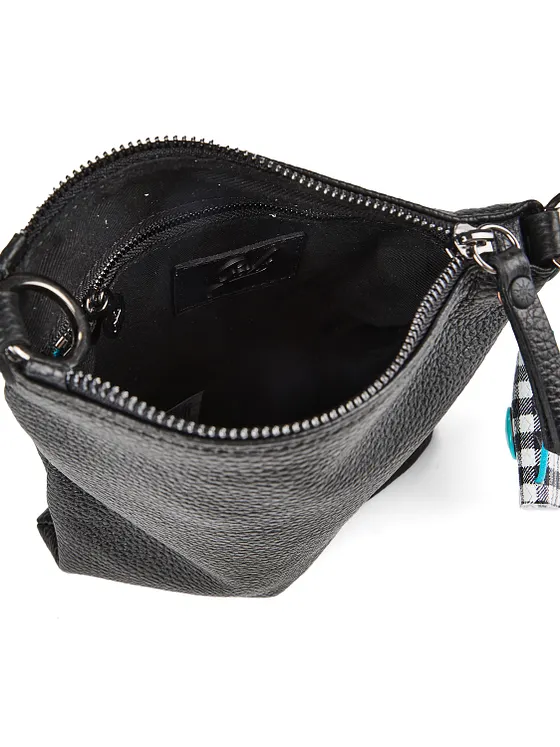 Gabs Beyonce Olkalaukku Nahka 19 cm
