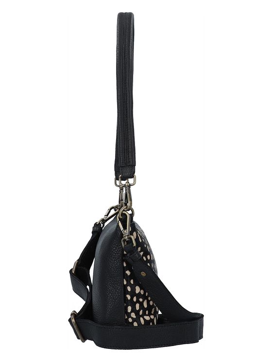 Cowboysbag Westerville Skuldertaske Læder 23 cm