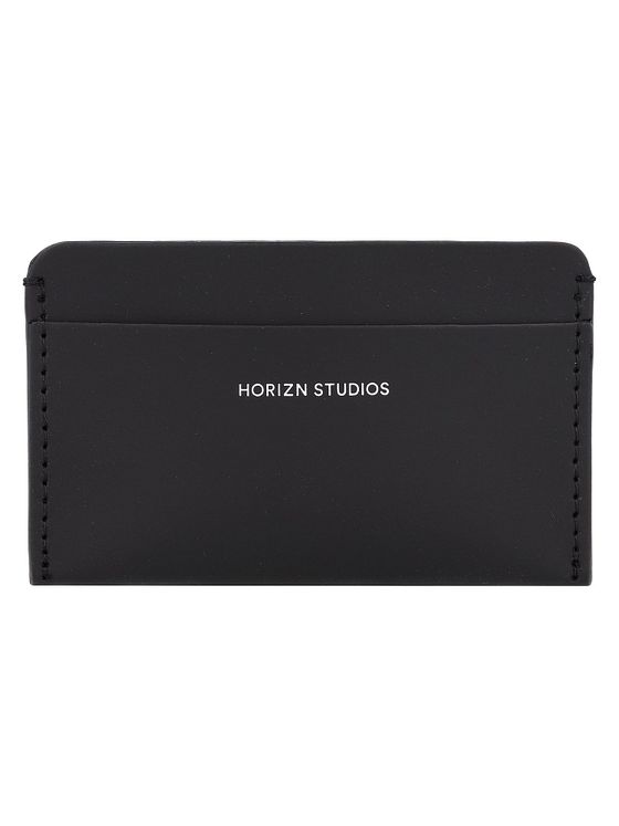 Horizn Studios Kreditkortetui 10 cm Horizn Studios Kreditkortetui 10 cm